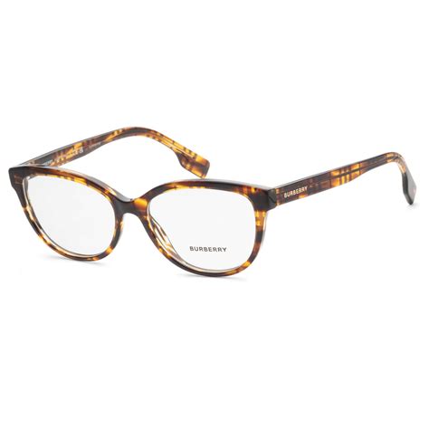 burberry be2357 esme|Burberry Women's Esme Eyeglasses, BE2357 .